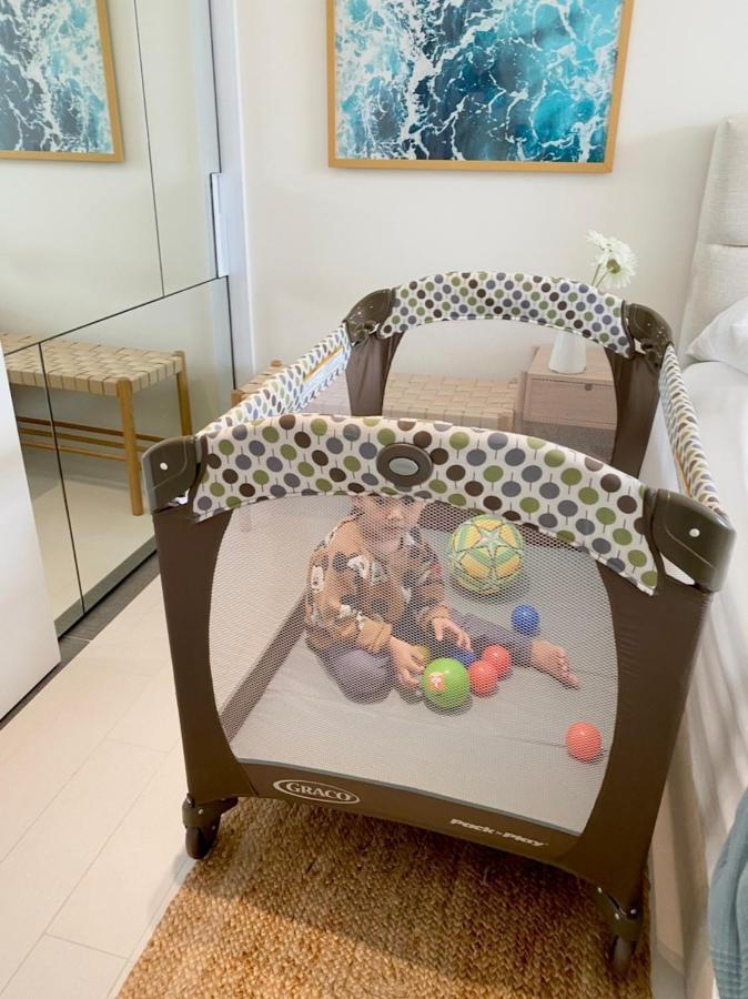 Seaview 2 Bedroom Beach Front Vacation Huahin 외부 사진